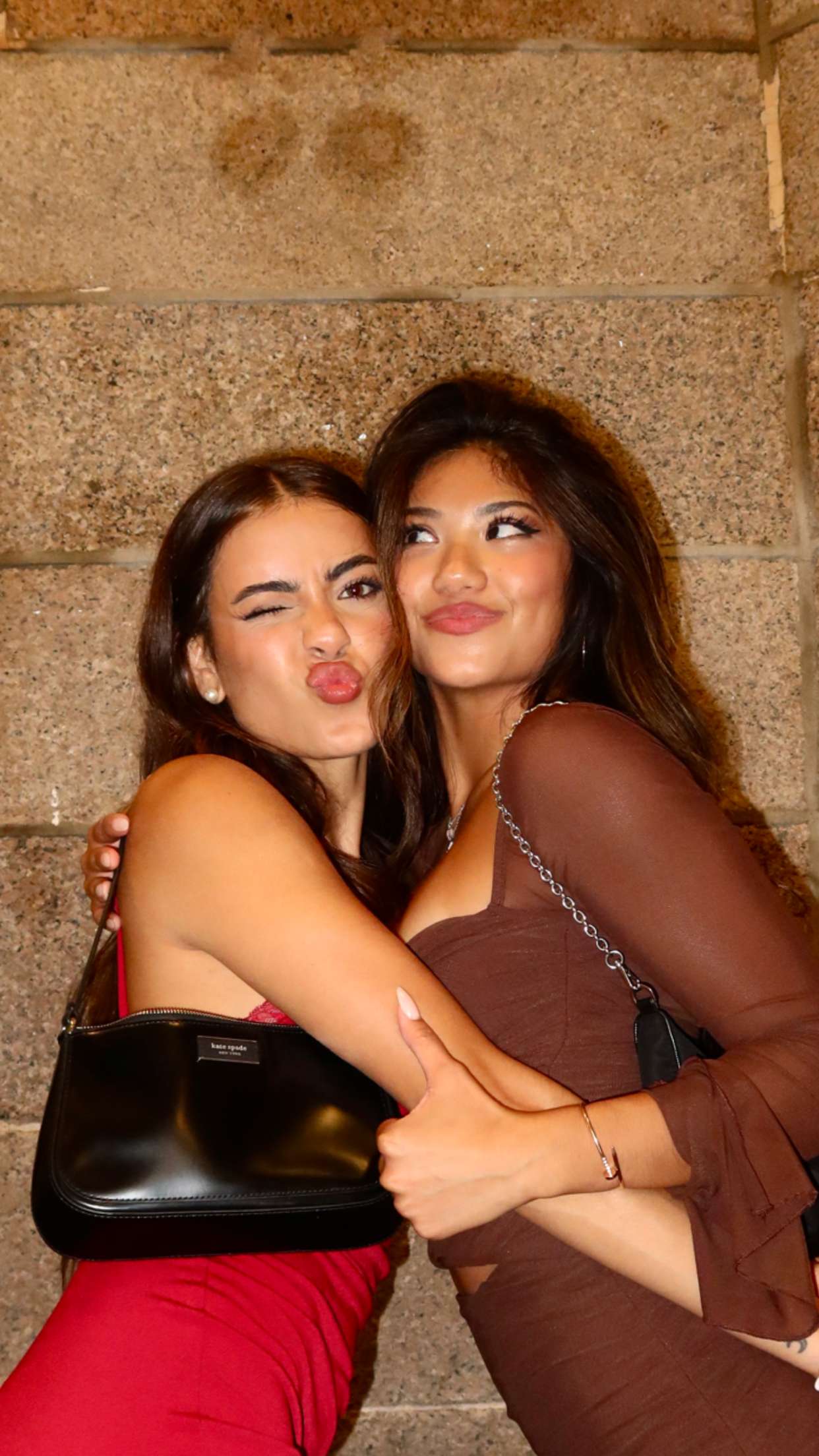 jaynagirl snapchat image archive image