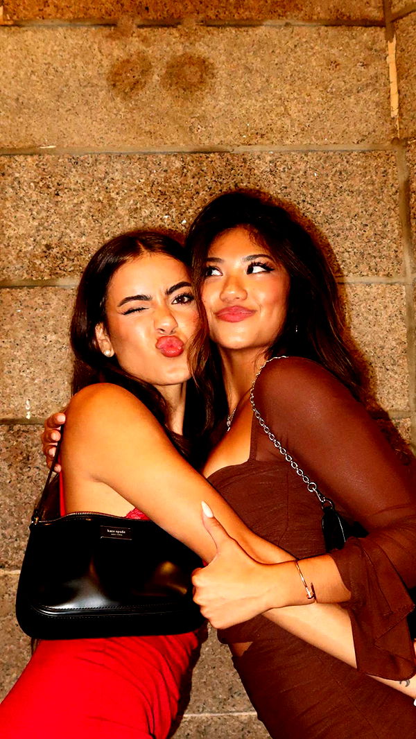 jaynagirl image ~ Altpins