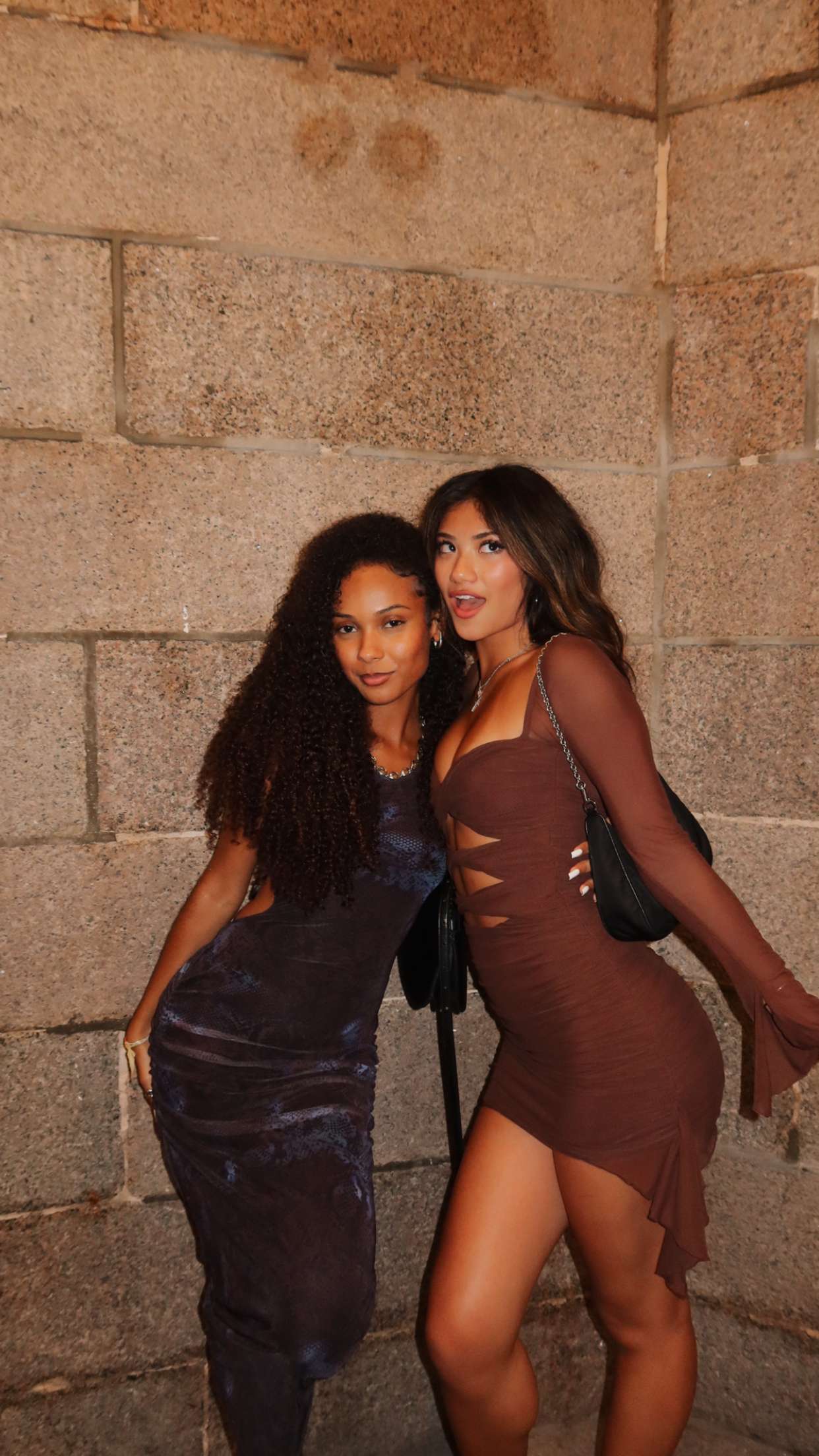 jaynagirl snapchat image archive image