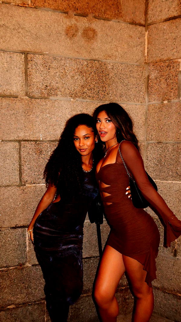 jaynagirl image ~ Altpins