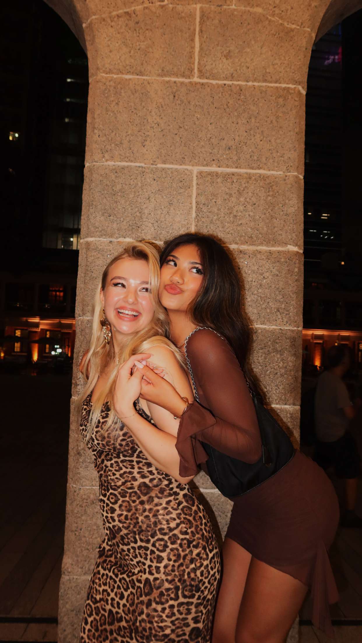 jaynagirl snapchat image archive image