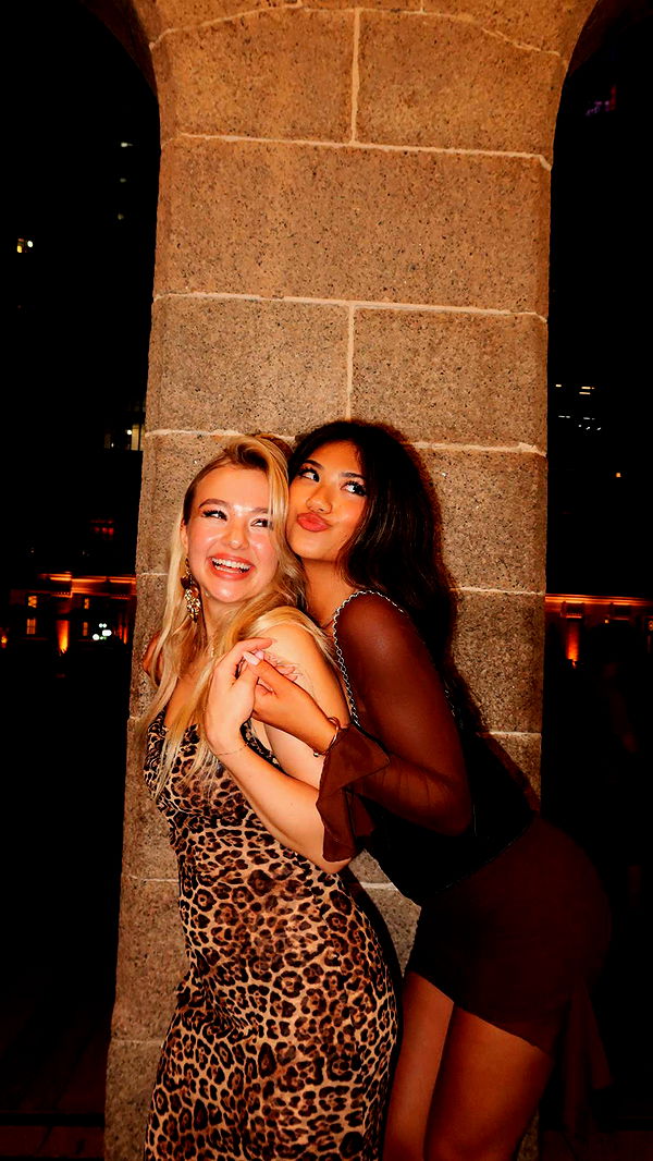 jaynagirl image ~ Altpins