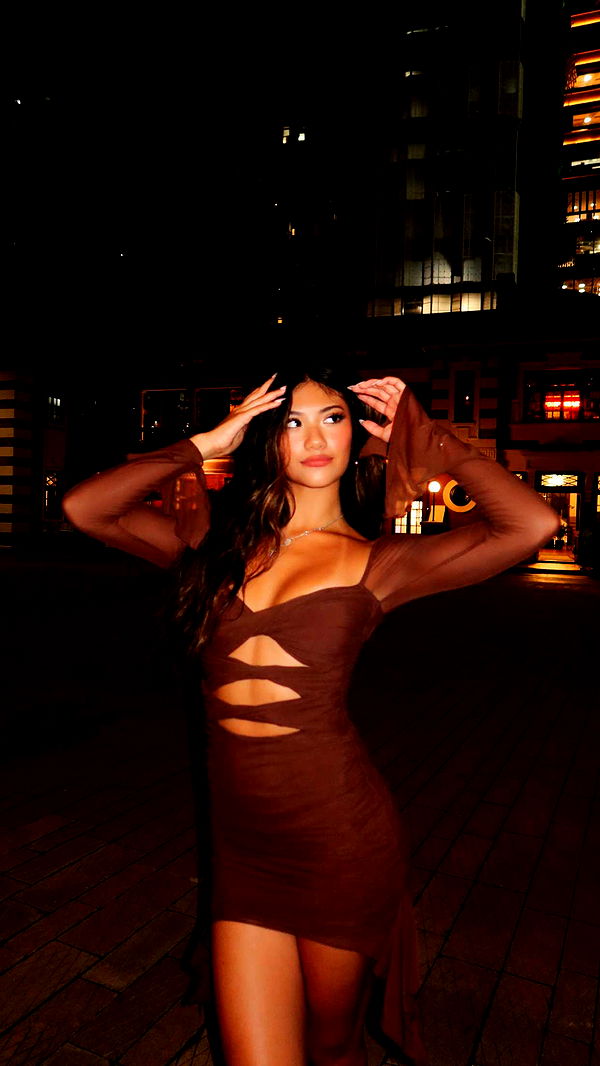 jaynagirl image ~ Altpins