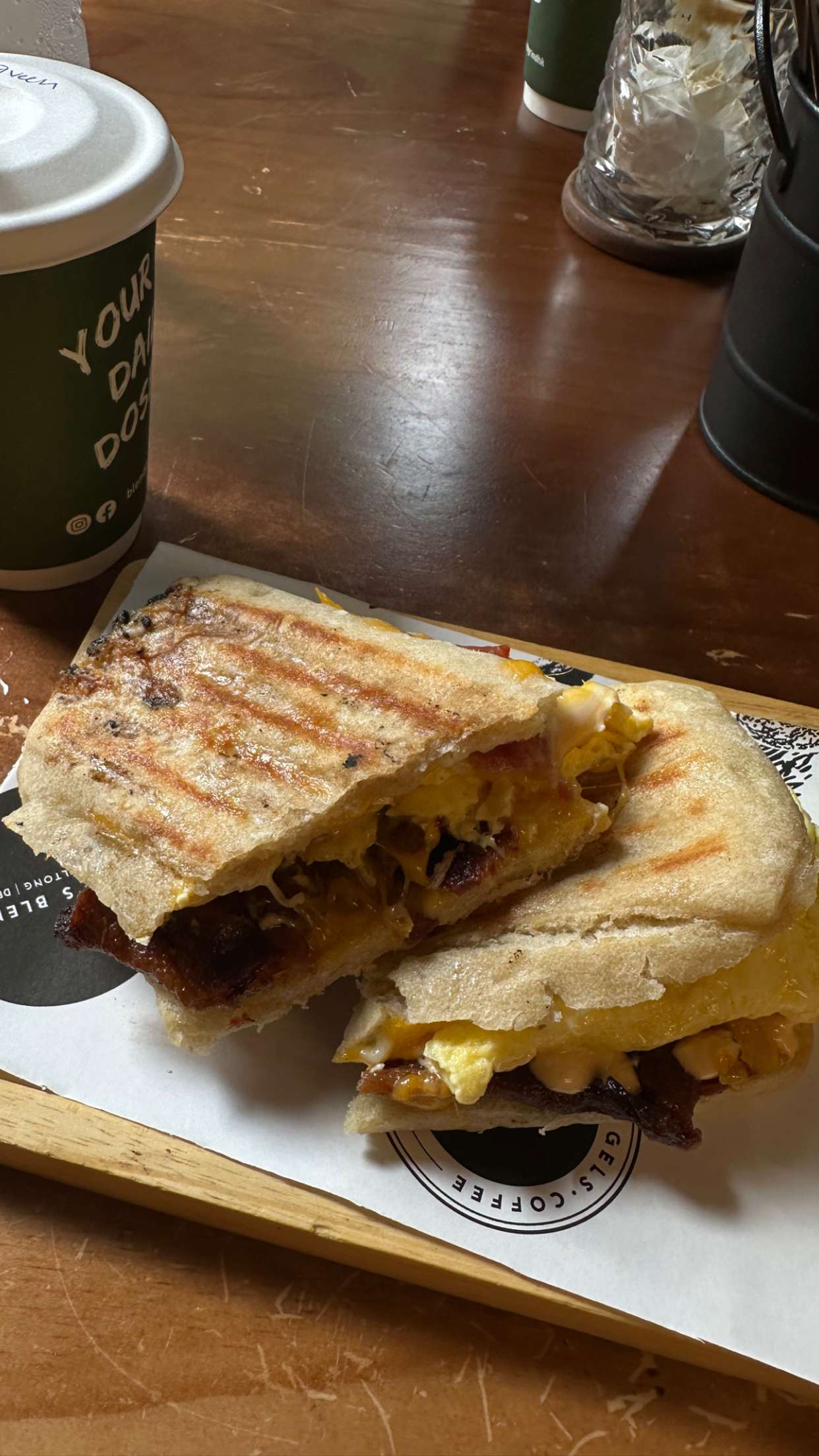 jaynagirl snapchat image archive image