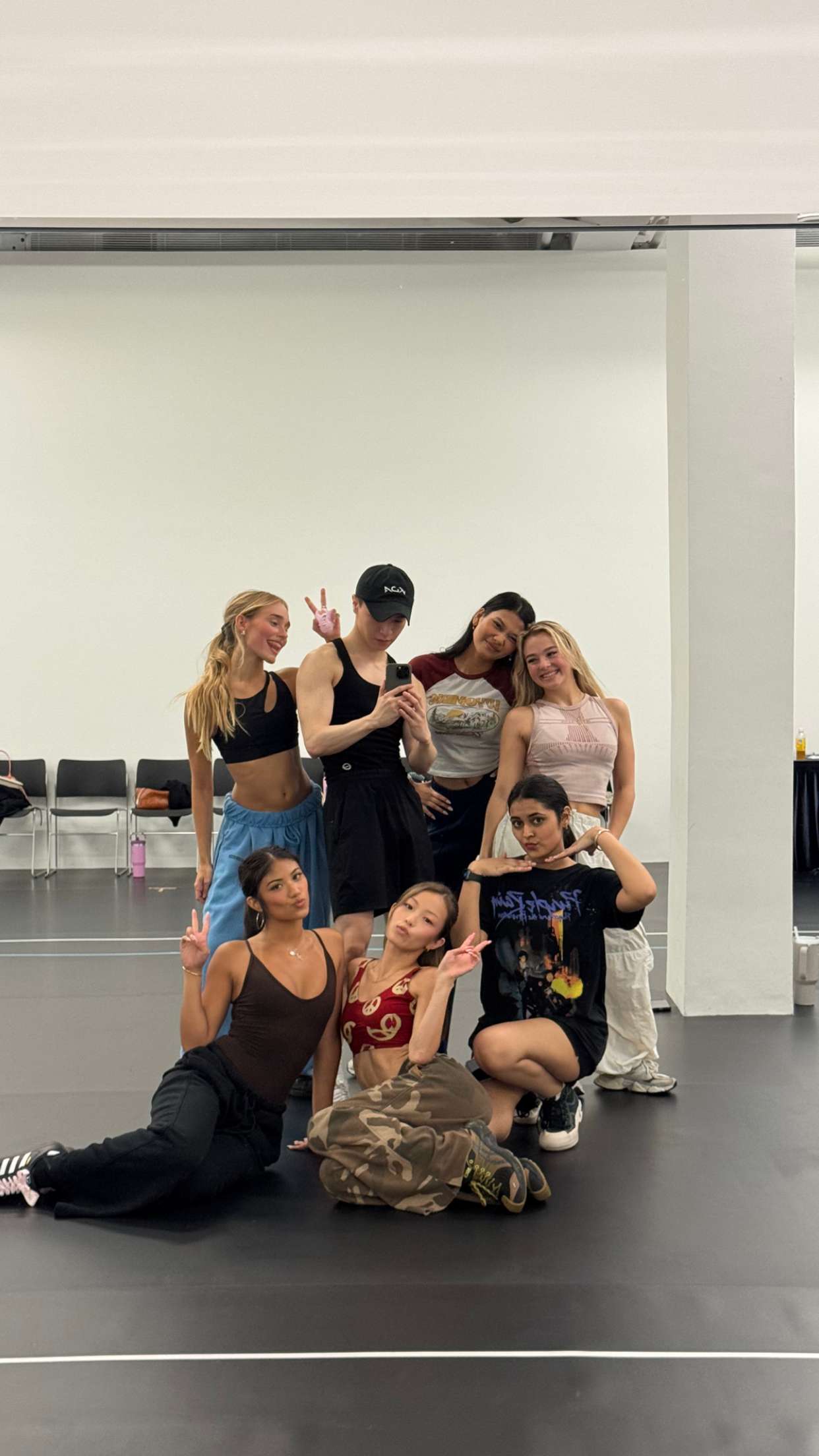 jaynagirl snapchat image archive image