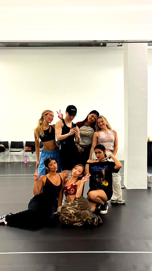 jaynagirl image ~ Altpins