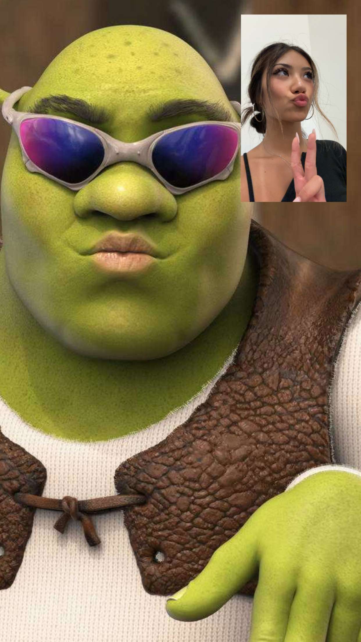 jaynagirl snapchat image archive image