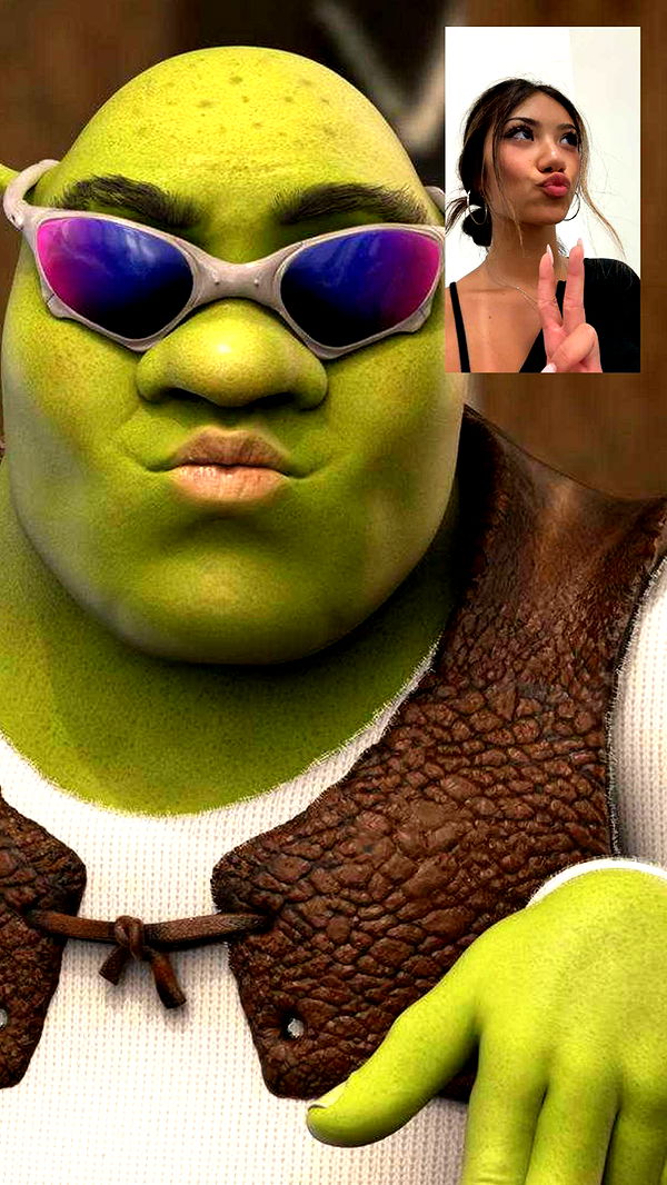 jaynagirl image ~ Altpins