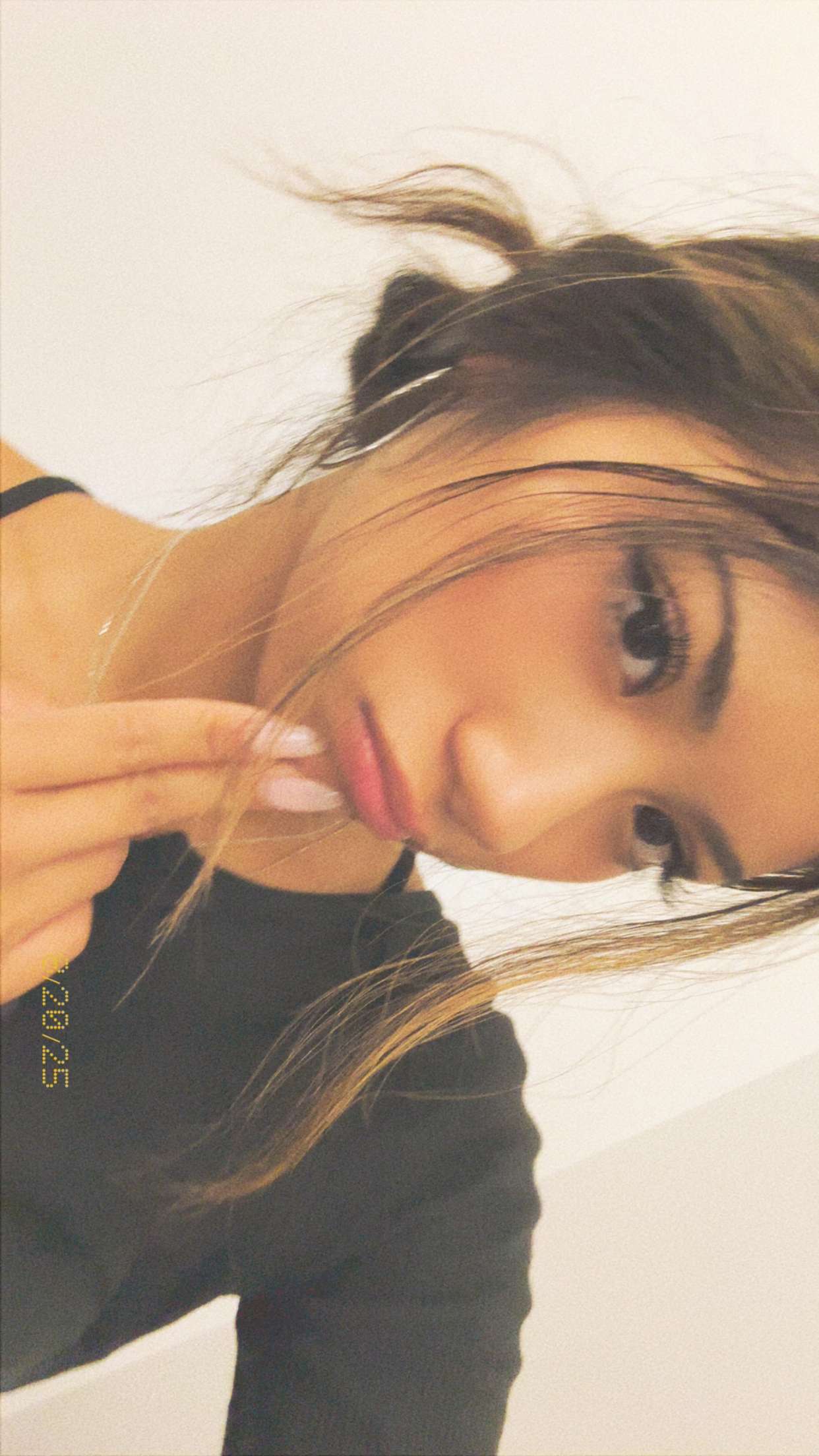 jaynagirl snapchat image archive image