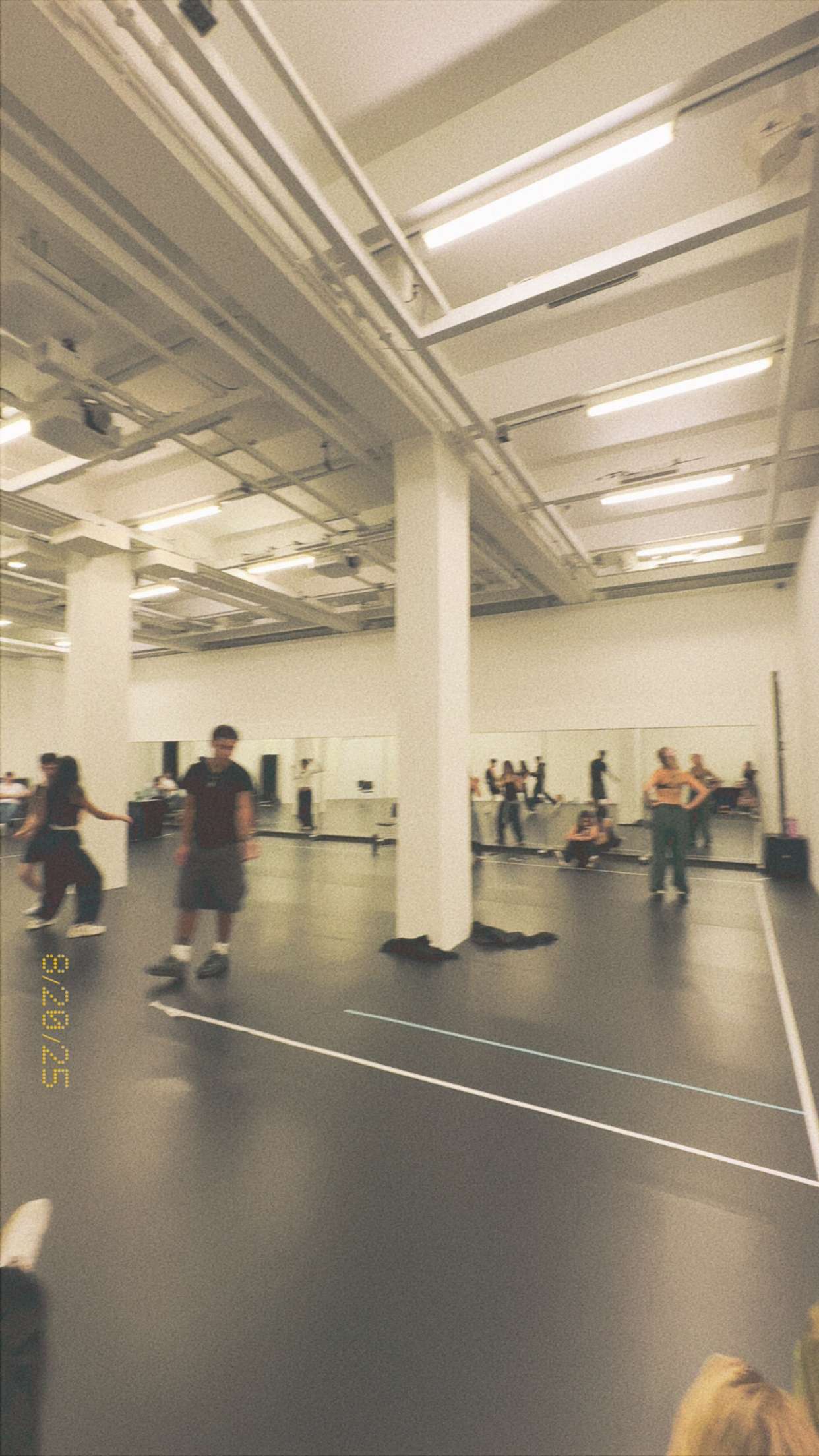 jaynagirl snapchat image archive image