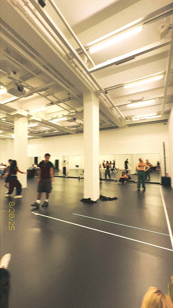 jaynagirl image ~ Altpins