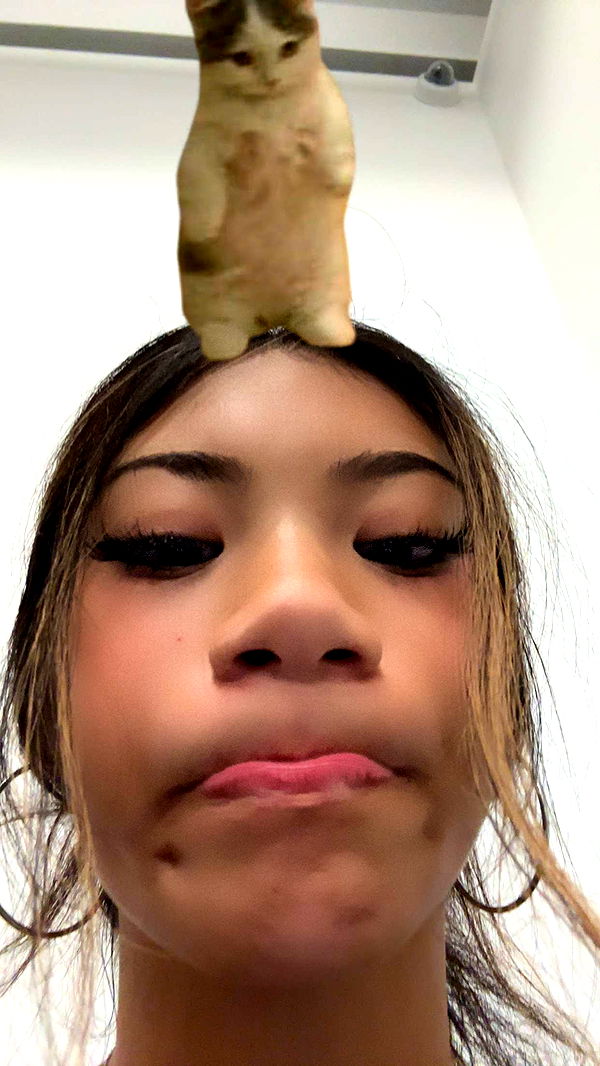 jaynagirl image ~ Altpins