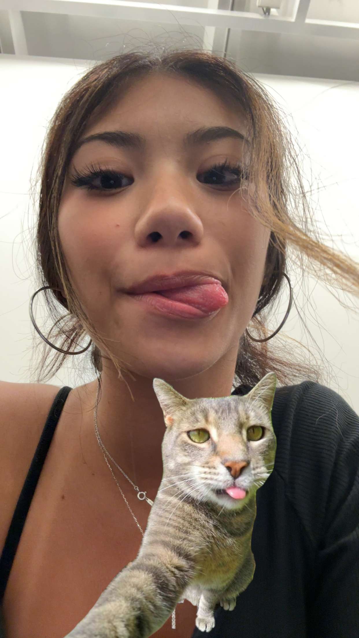 jaynagirl snapchat image archive image