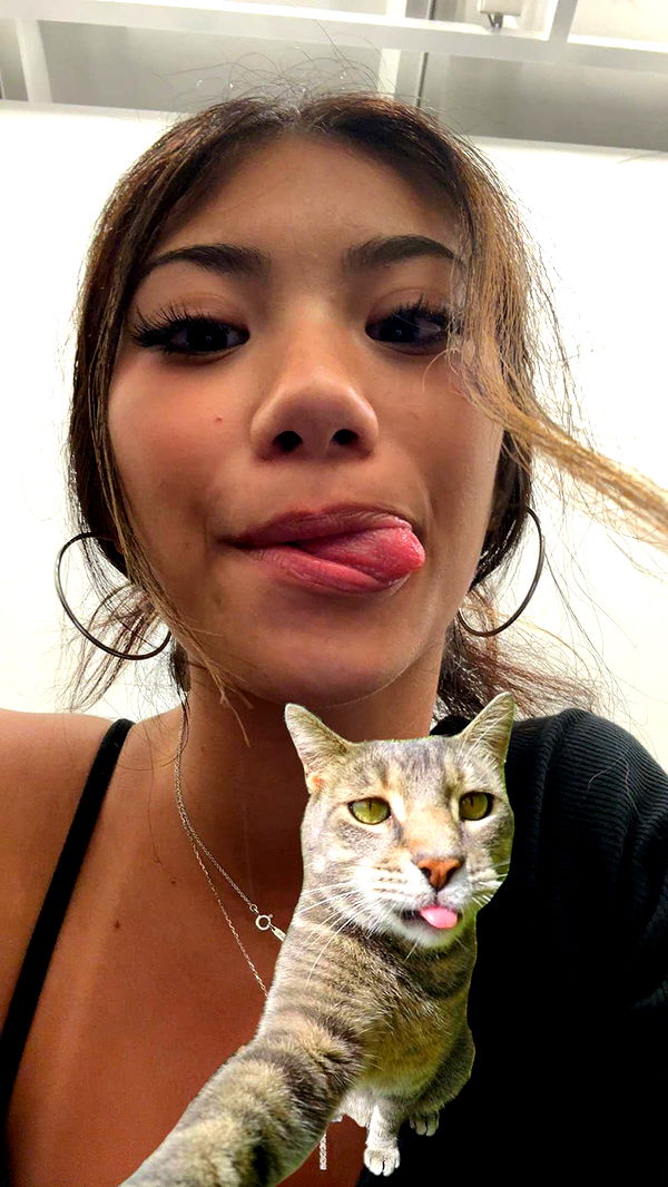 jaynagirl image ~ Altpins