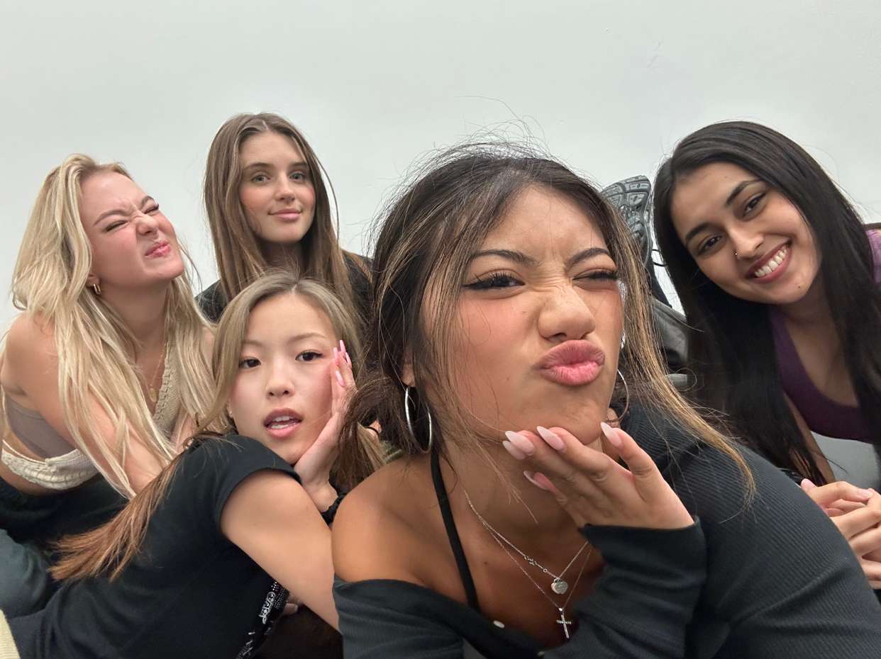 jaynagirl snapchat image archive image