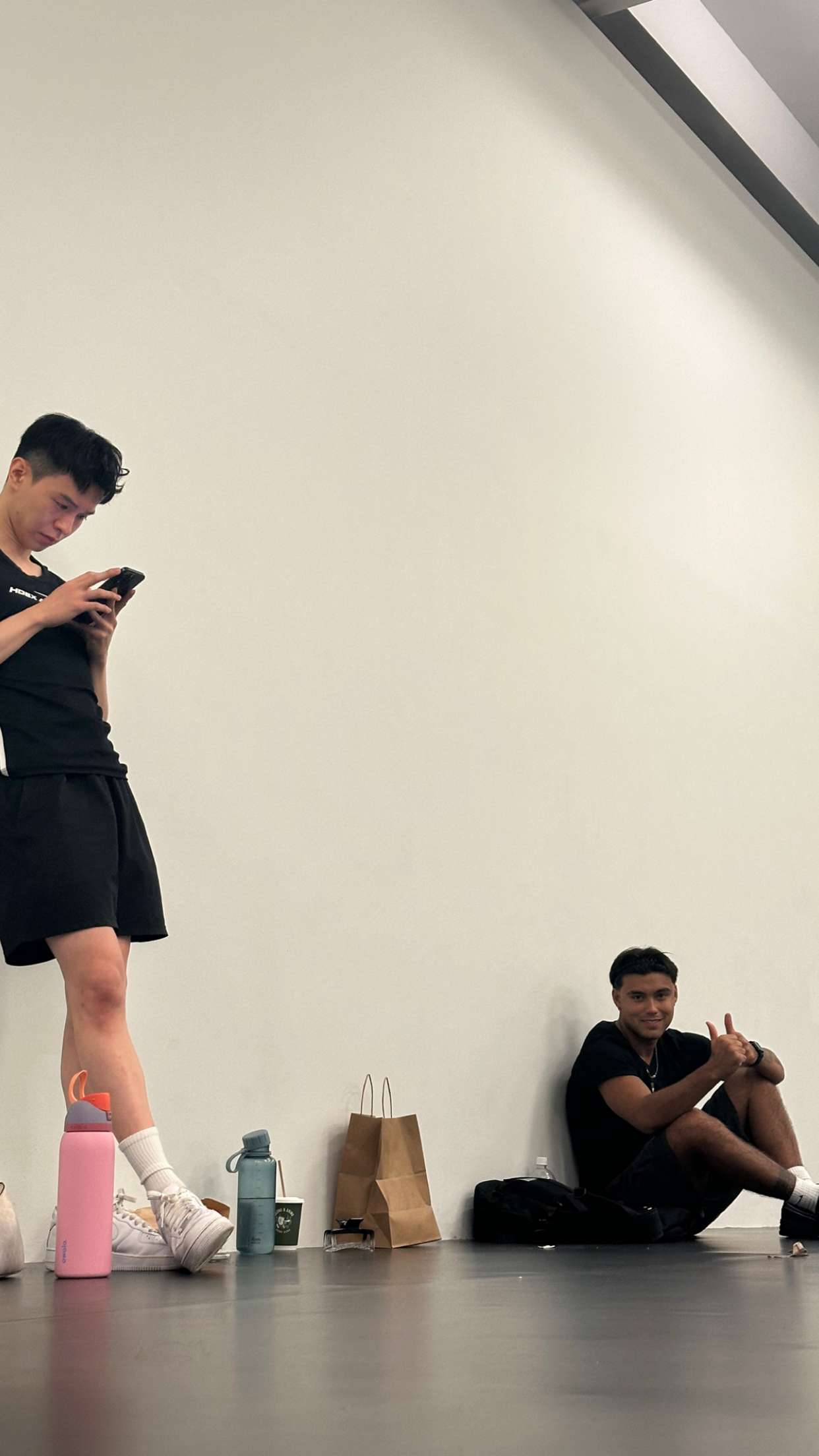 jaynagirl snapchat image archive image