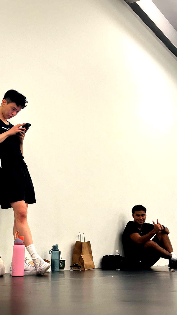 jaynagirl image ~ Altpins