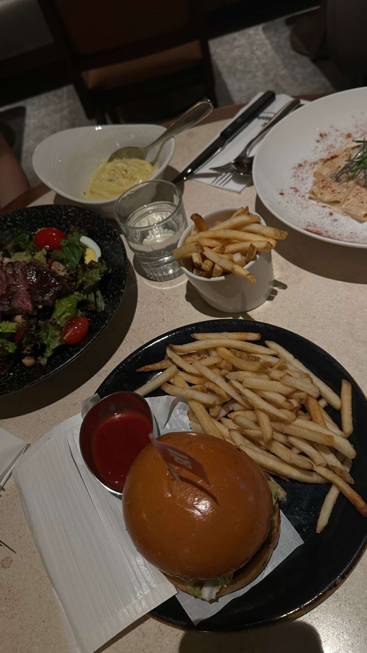 jaynagirl snapchat image archive image