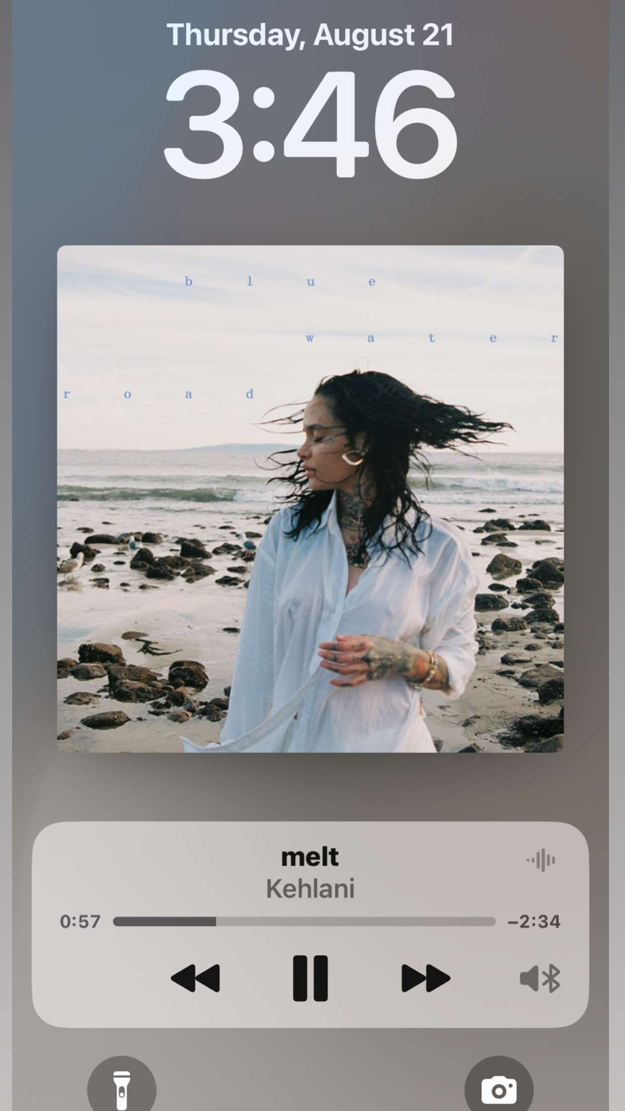 jaynagirl snapchat image archive image