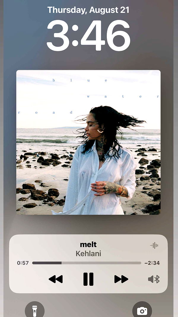 jaynagirl image ~ Altpins