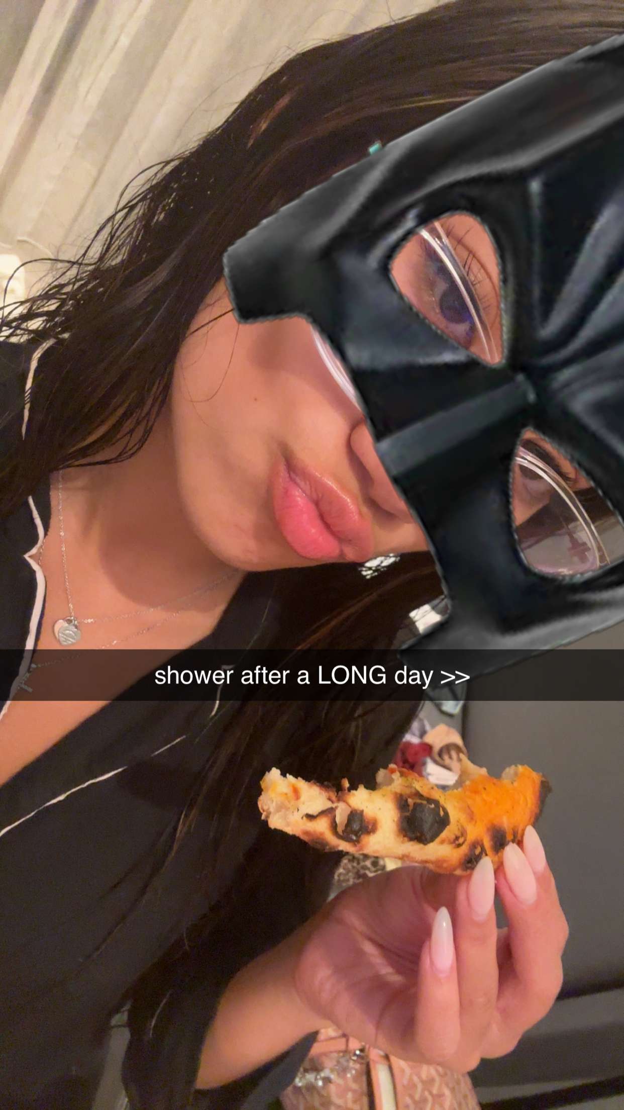 jaynagirl snapchat image archive image