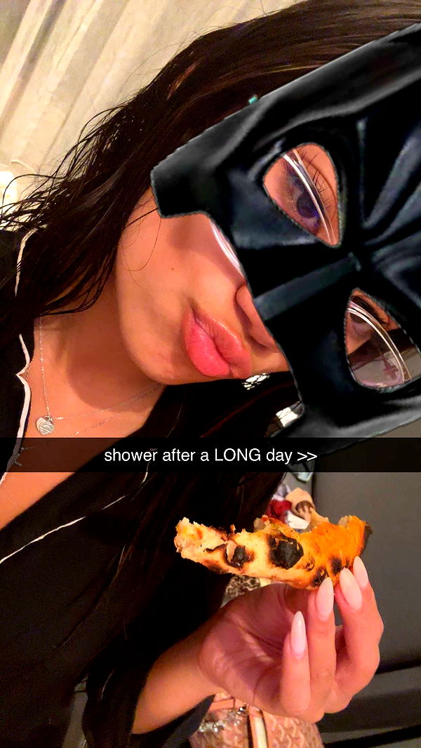 jaynagirl image ~ Altpins