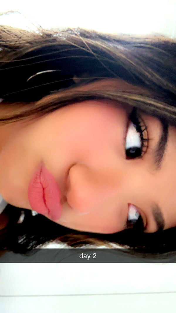 jaynagirl image ~ Altpins