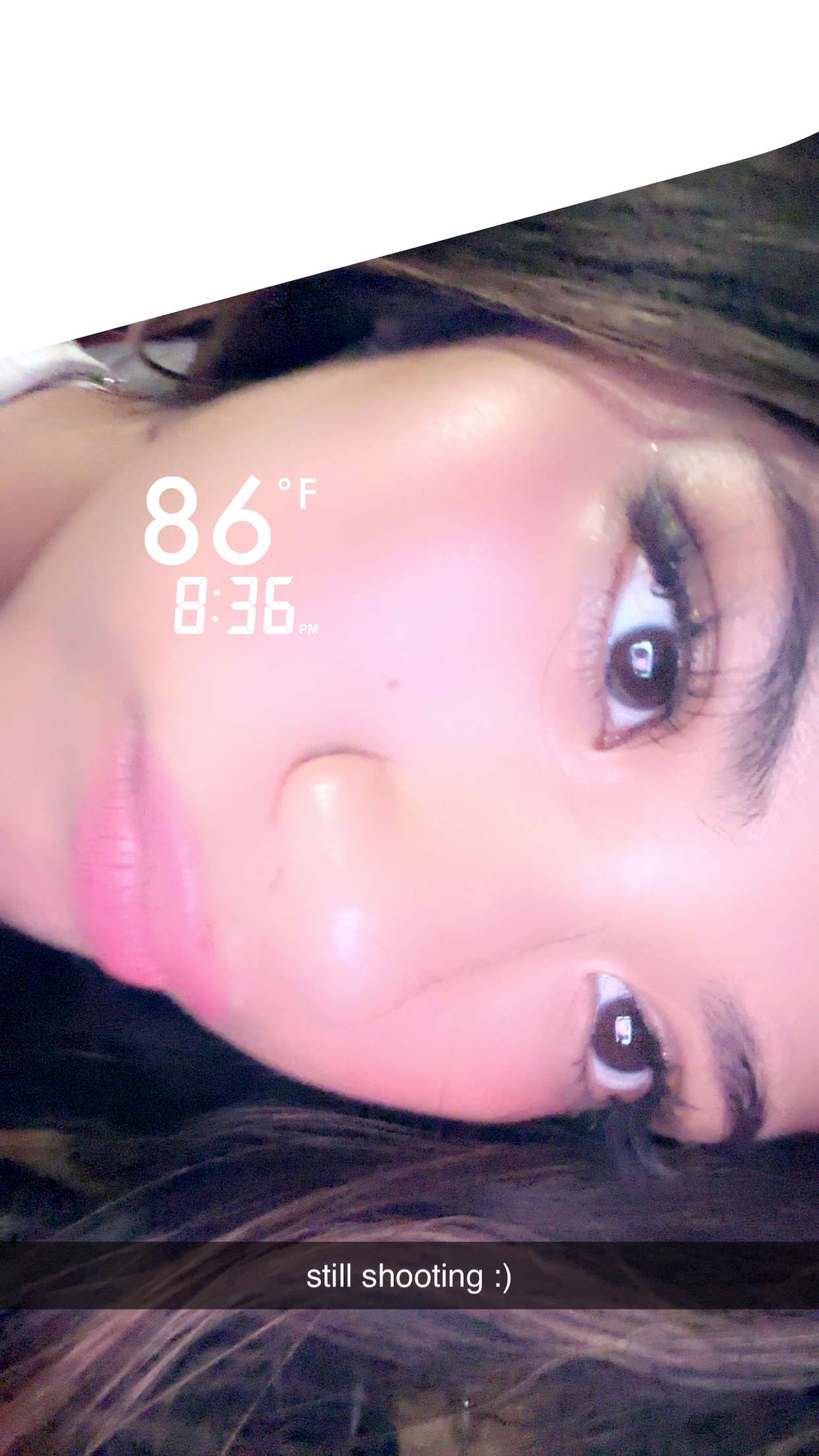 jaynagirl snapchat image archive image