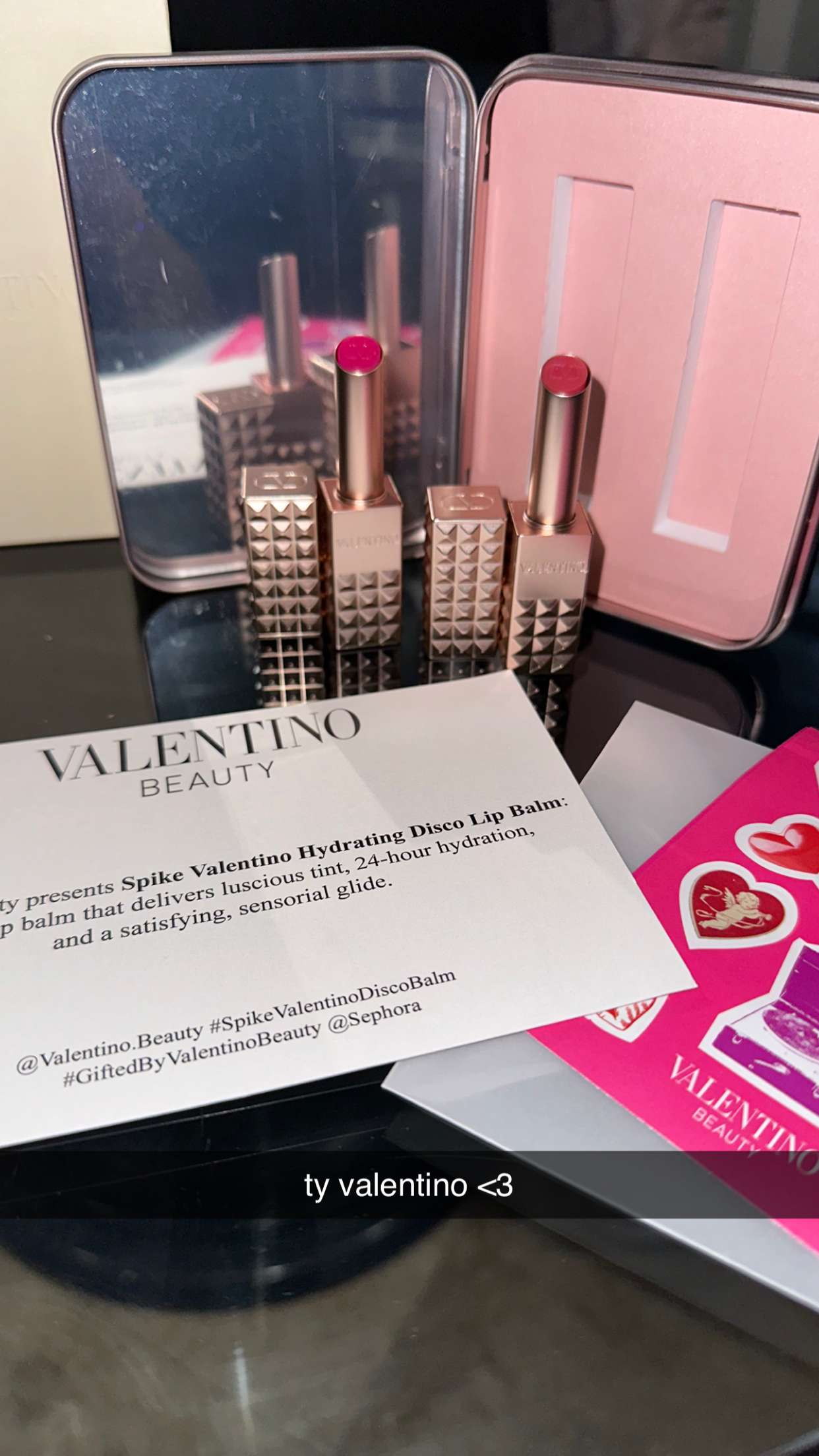 jaynagirl snapchat image archive image