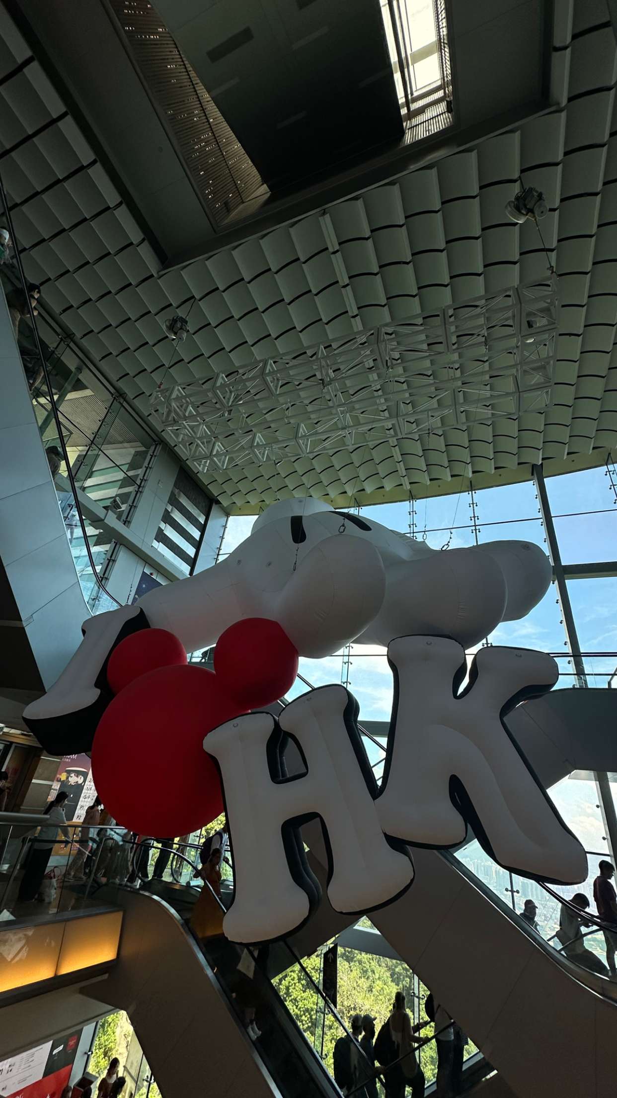 jaynagirl snapchat image archive image