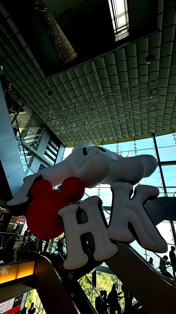 jaynagirl image ~ Altpins