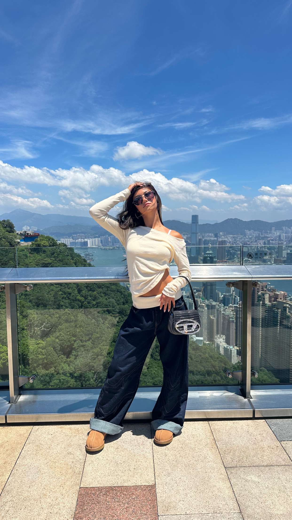 jaynagirl snapchat image archive image