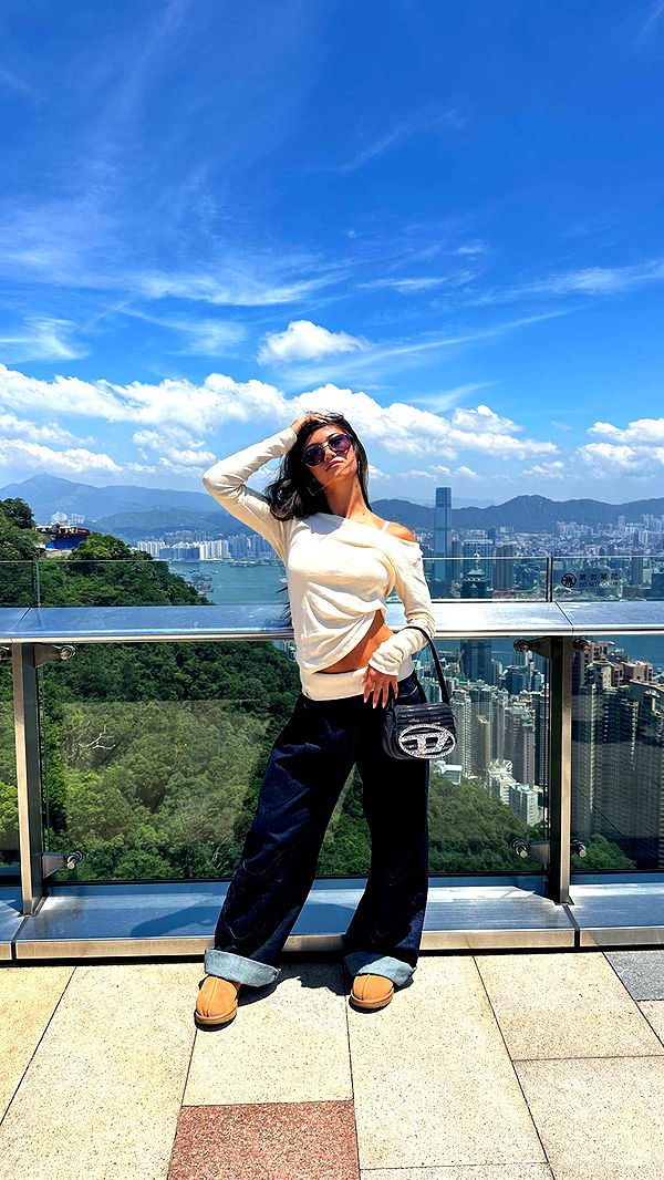 jaynagirl image ~ Altpins