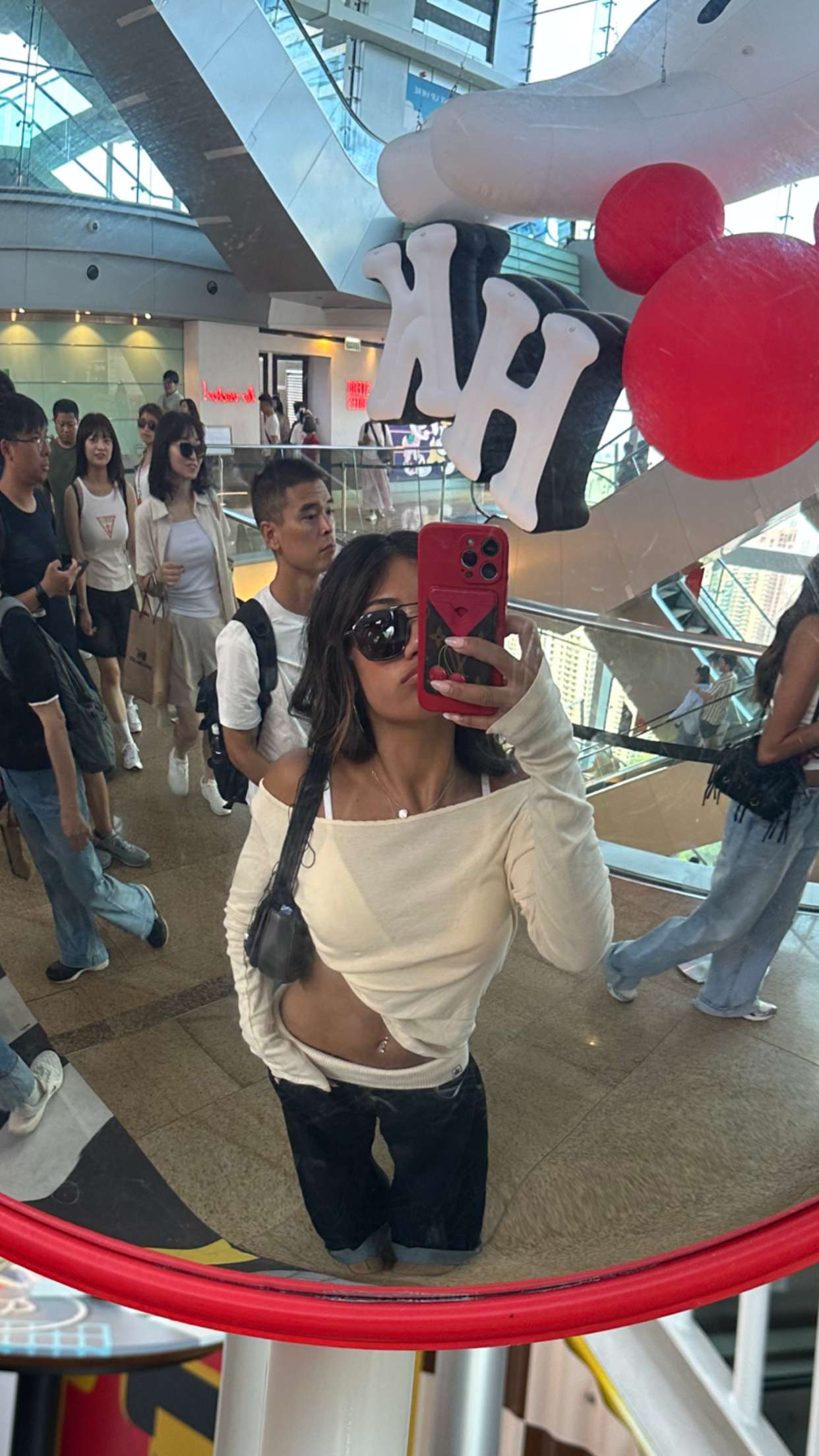 jaynagirl snapchat image archive image