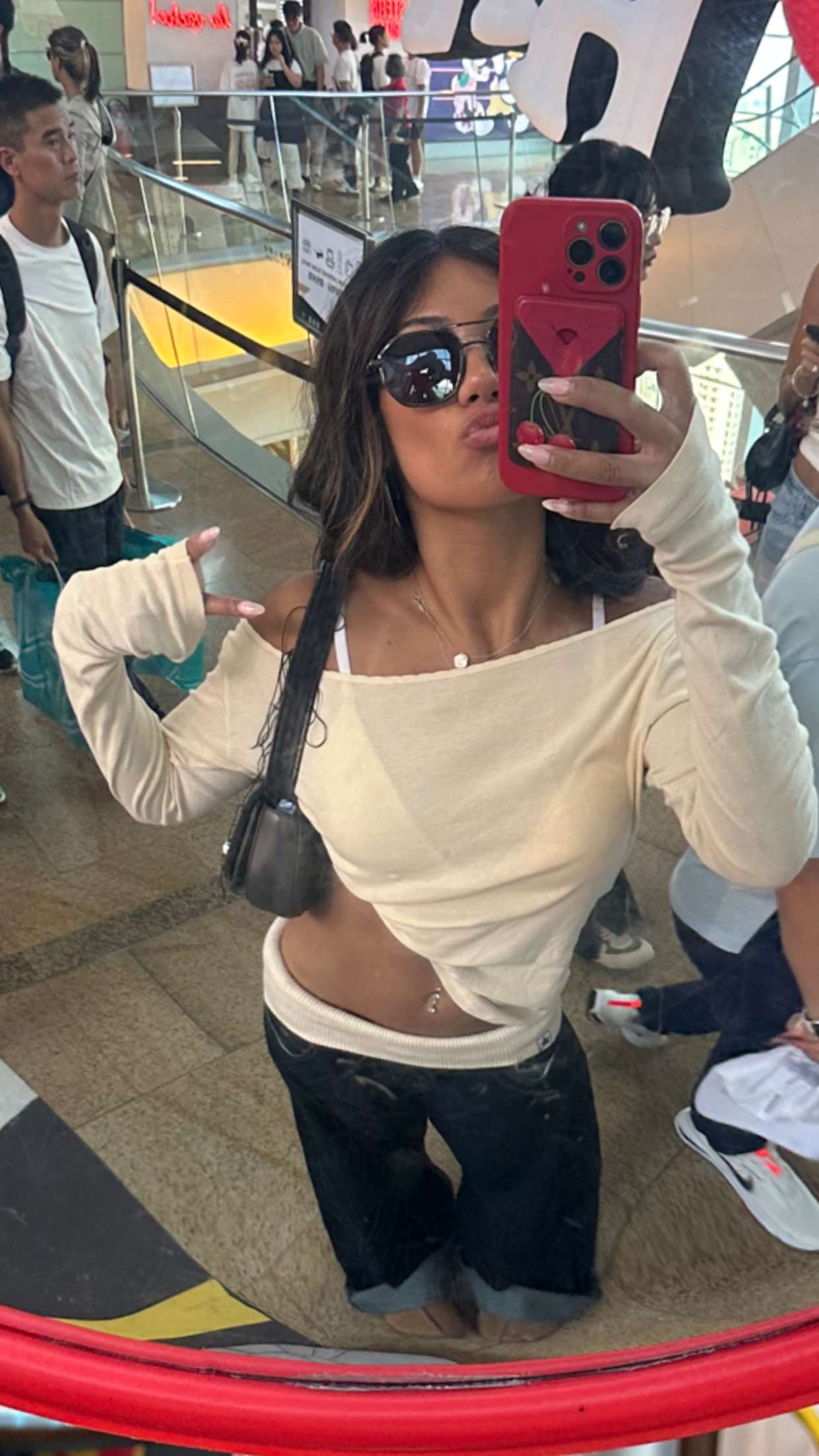 jaynagirl snapchat image archive image