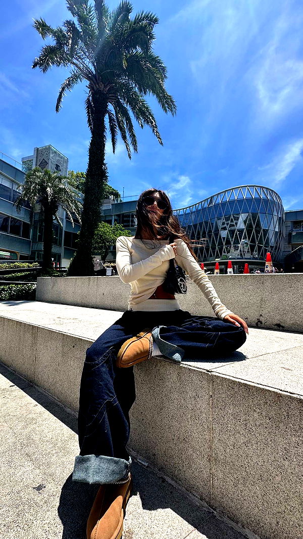 jaynagirl image ~ Altpins