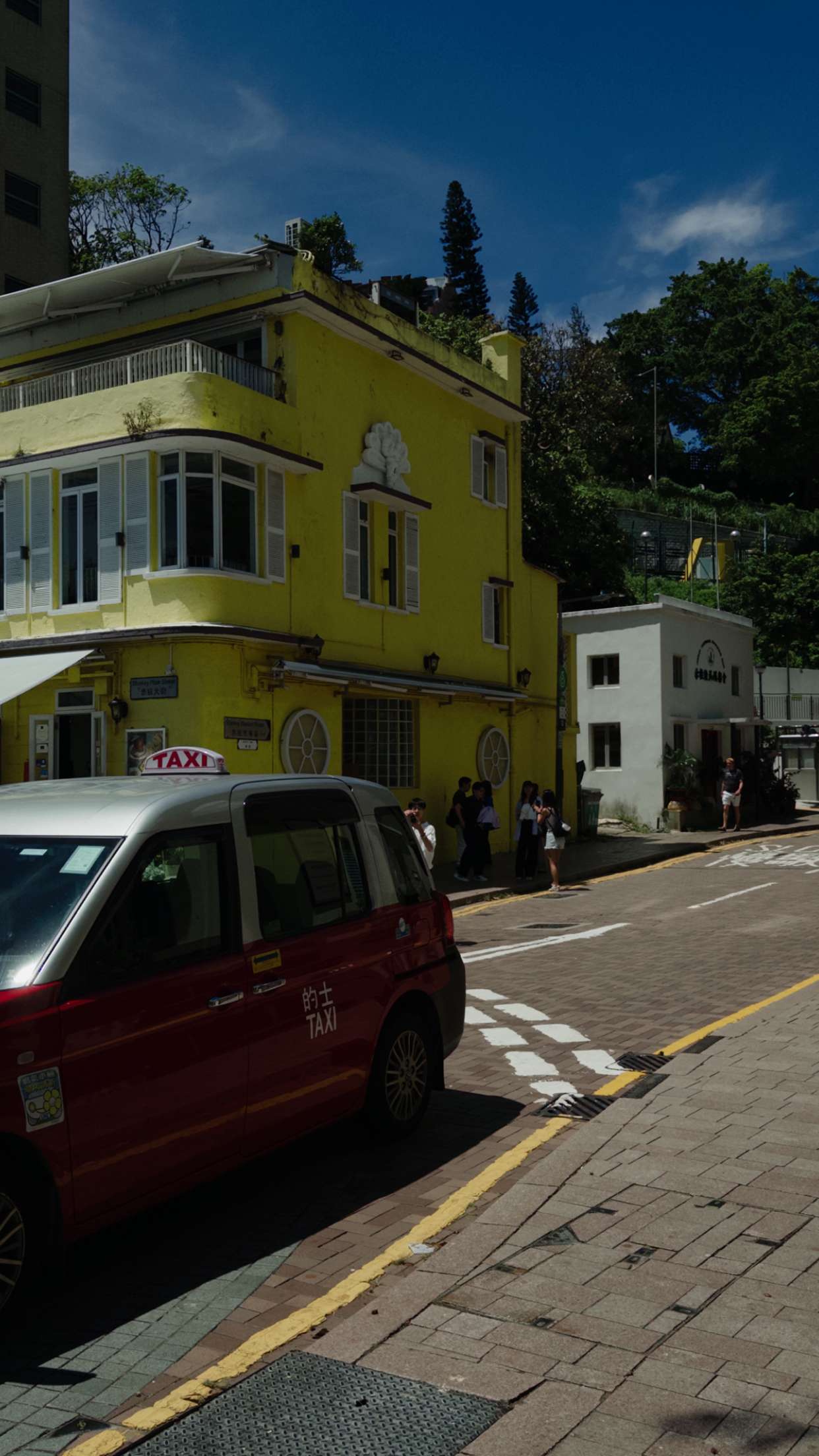 jaynagirl snapchat image archive image