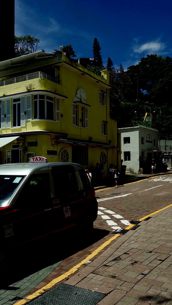 jaynagirl image ~ Altpins