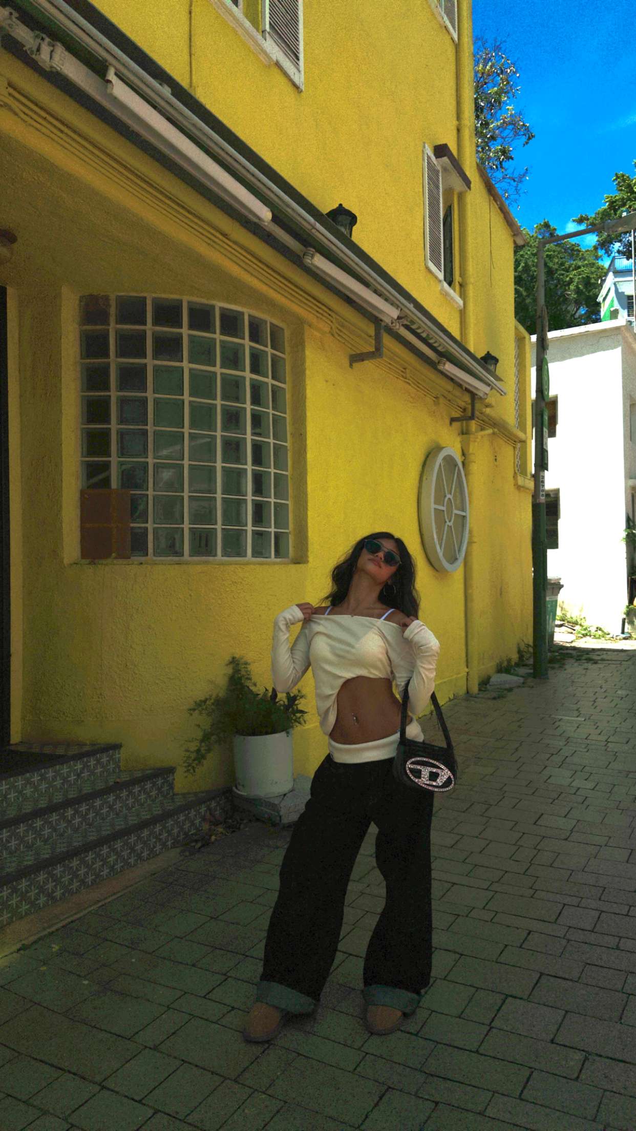 jaynagirl snapchat image archive image