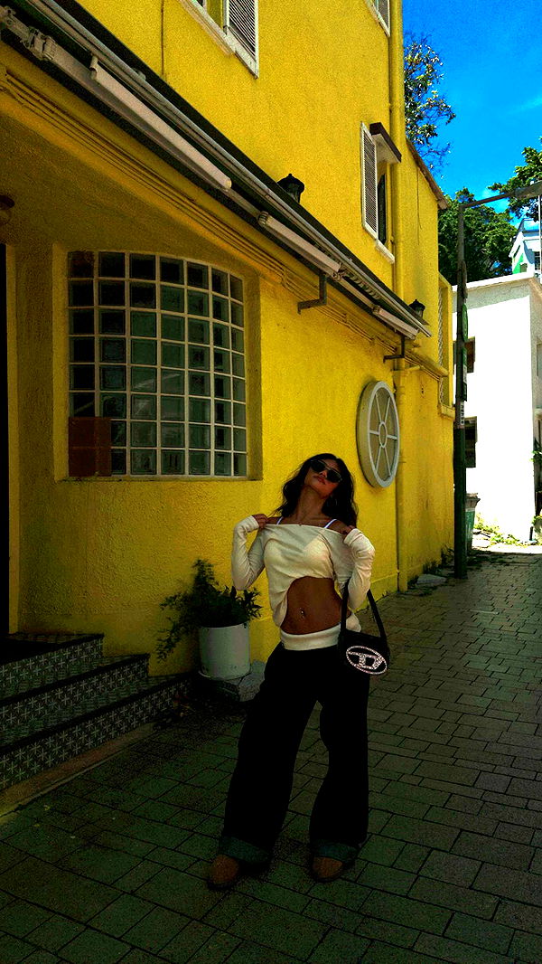 jaynagirl image ~ Altpins