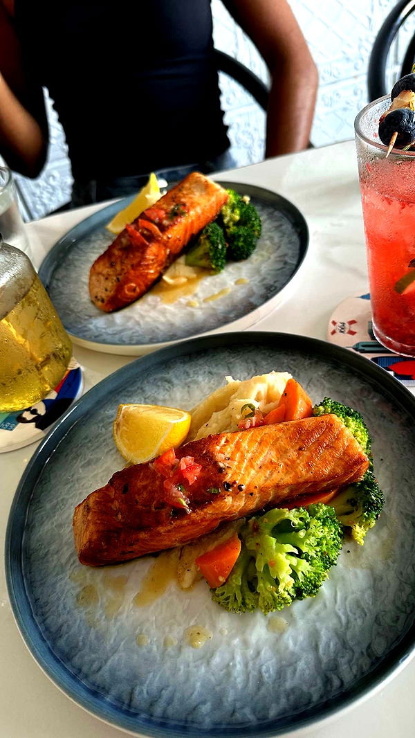 jaynagirl image ~ Altpins