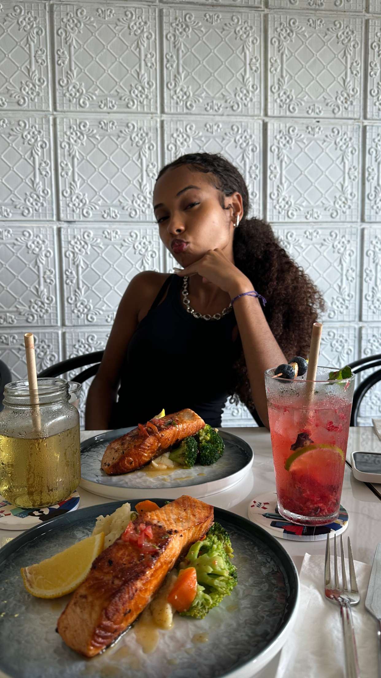 jaynagirl snapchat image archive image