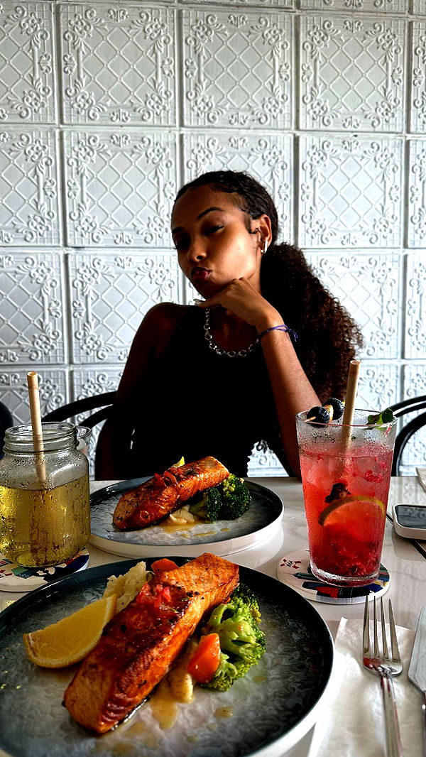 jaynagirl image ~ Altpins