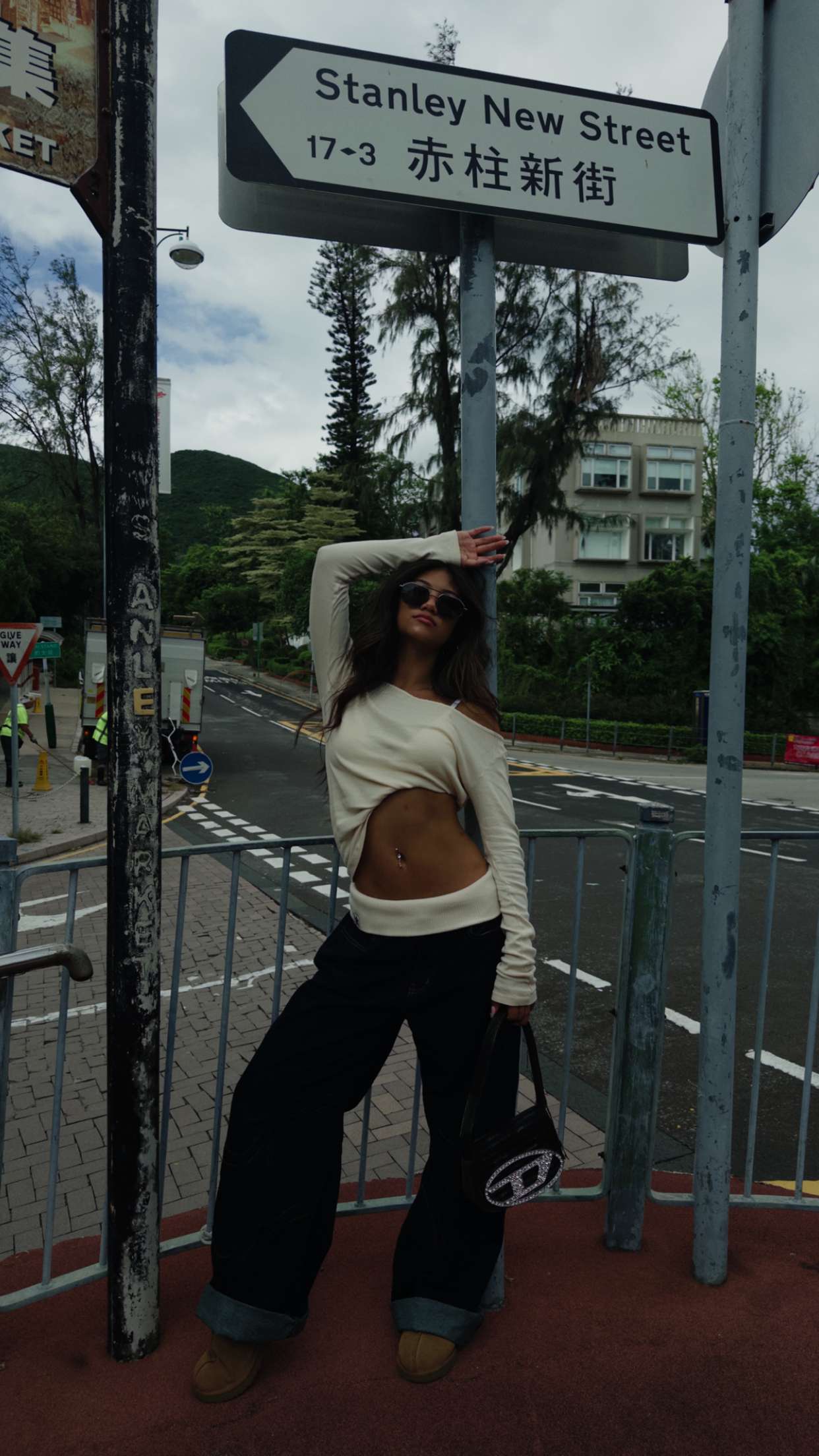 jaynagirl snapchat image archive image