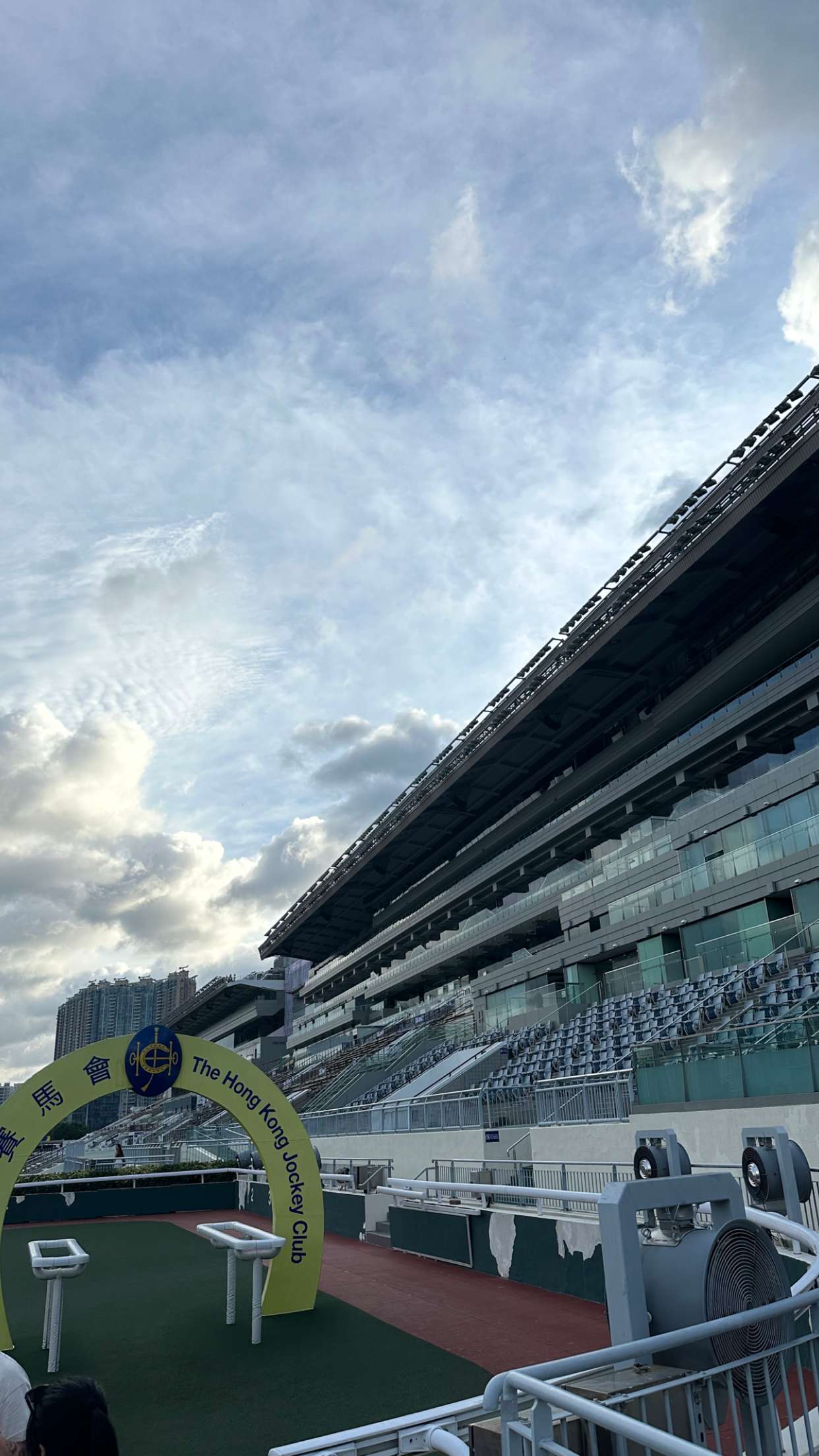 jaynagirl snapchat image archive image