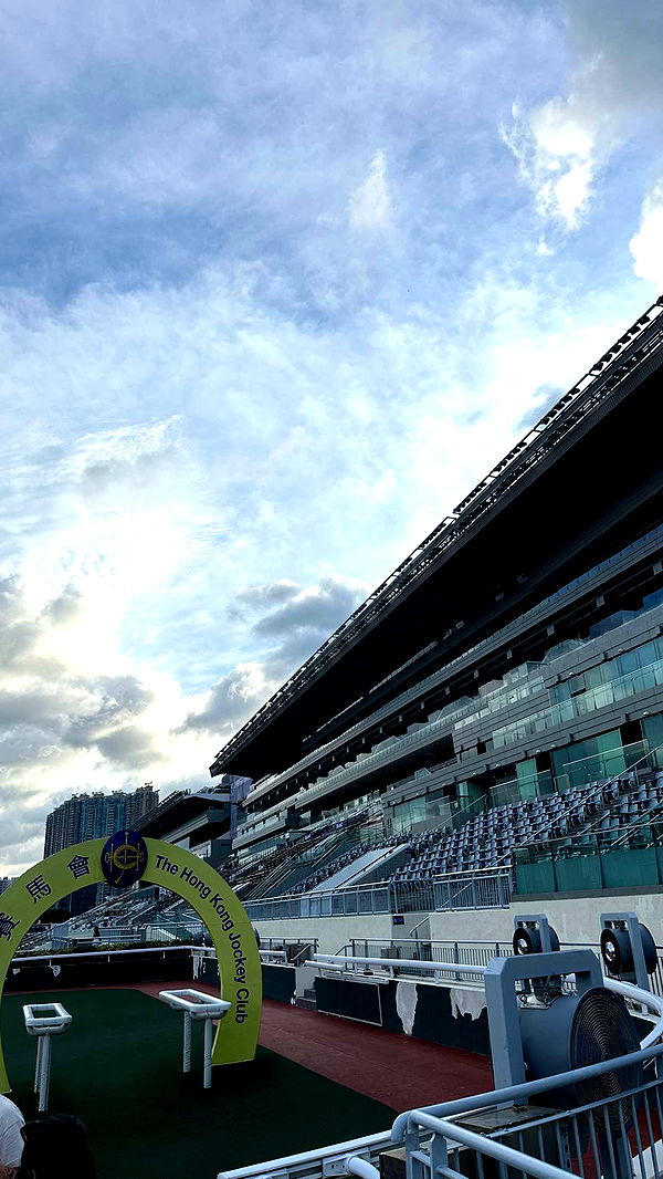 jaynagirl image ~ Altpins