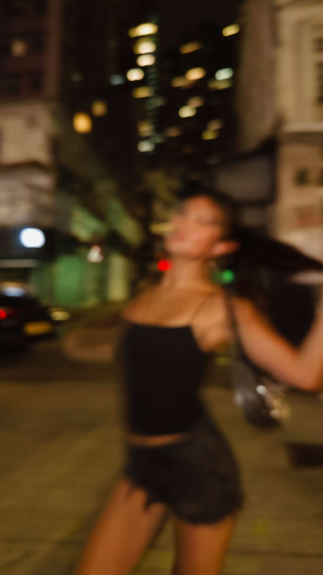 jaynagirl snapchat image archive image