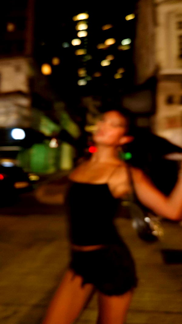 jaynagirl image ~ Altpins