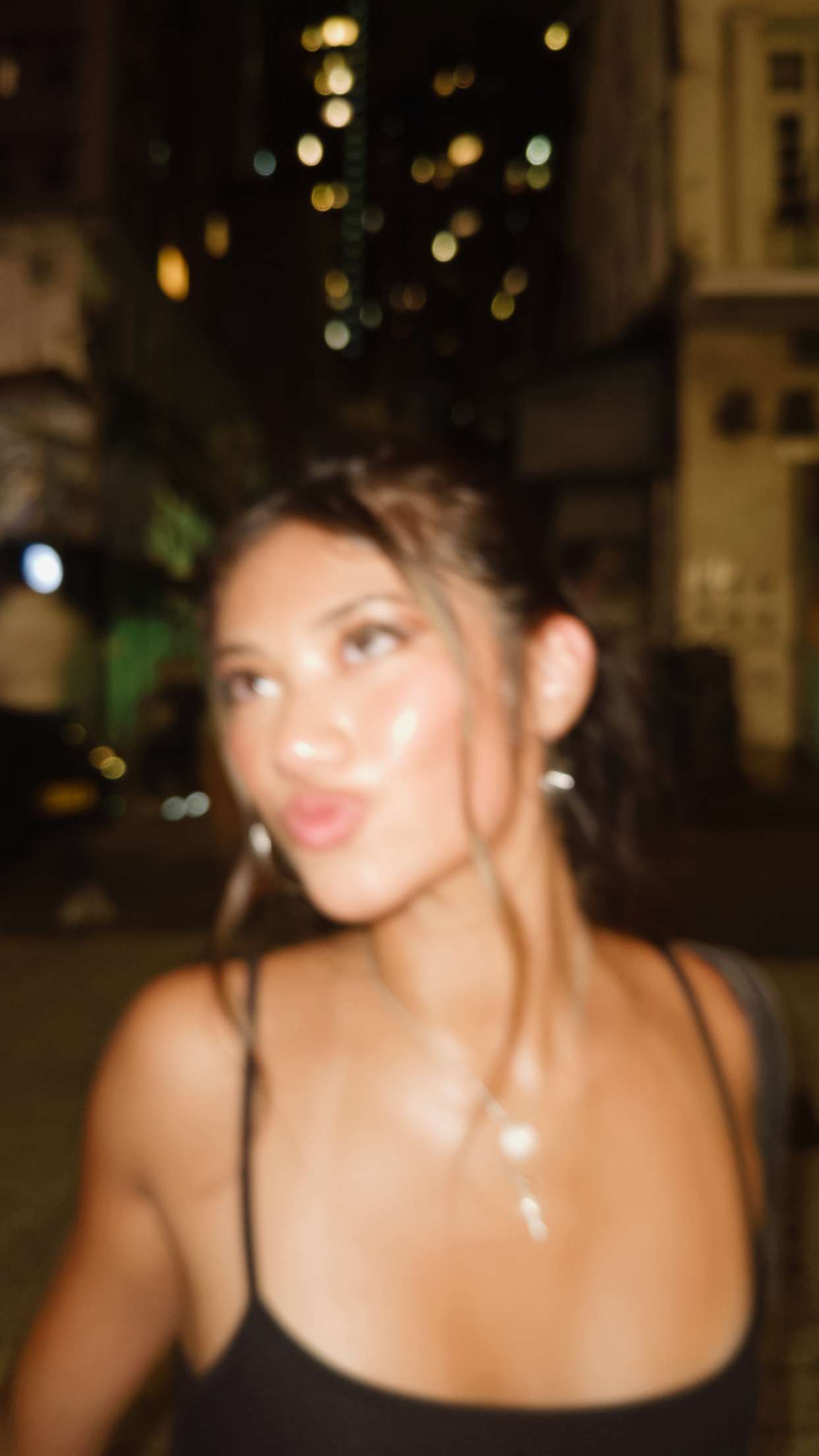 jaynagirl snapchat image archive image