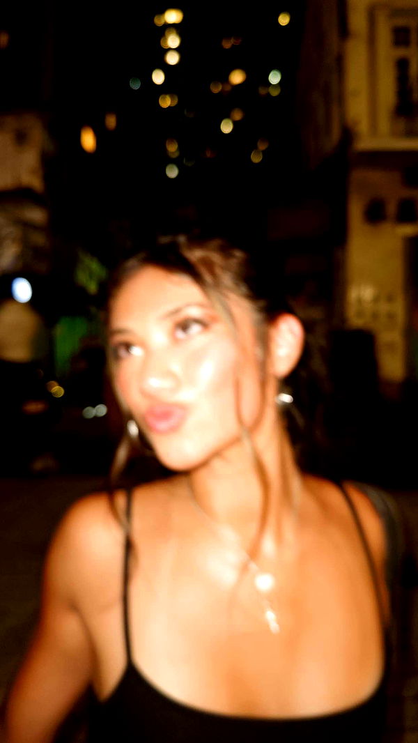 jaynagirl image ~ Altpins